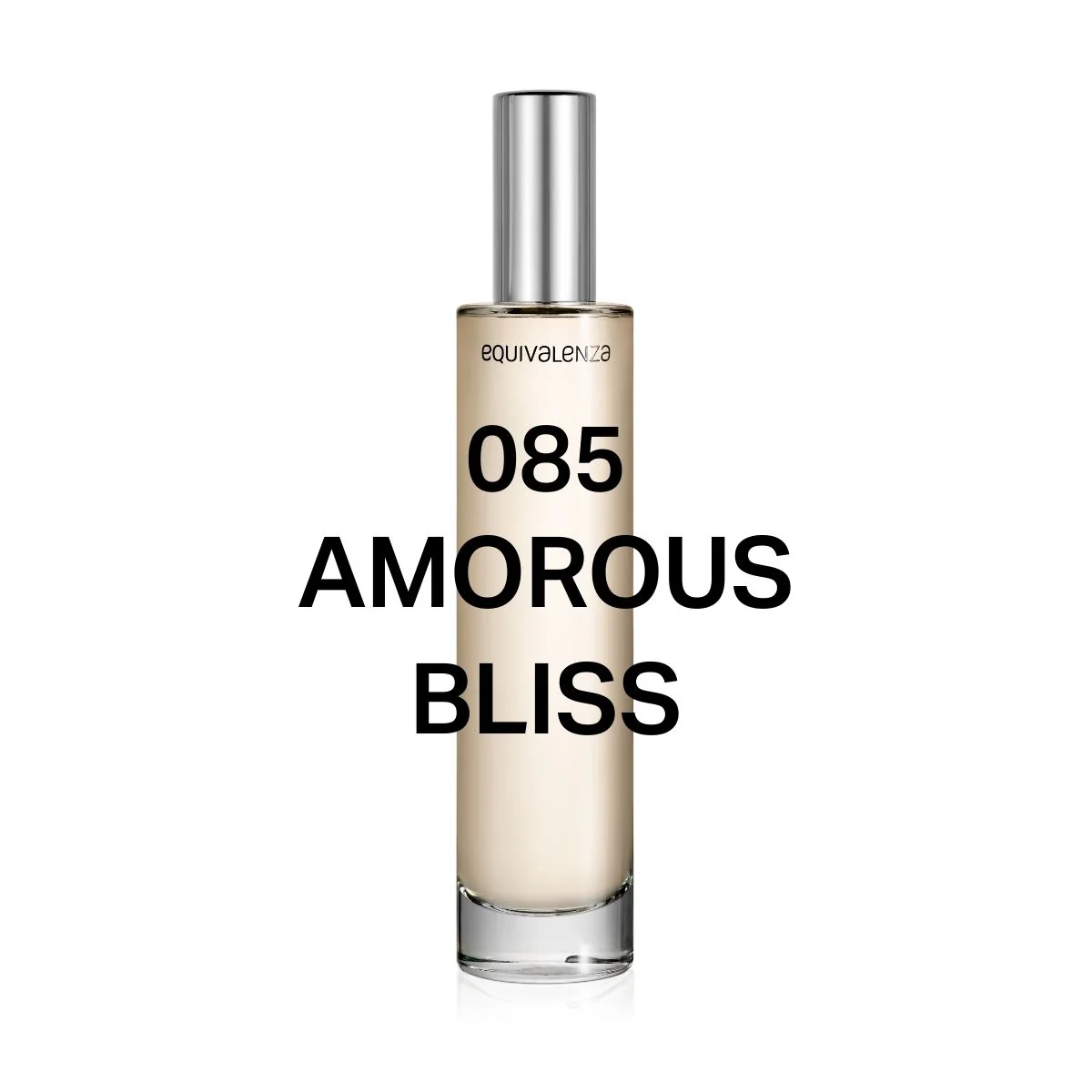 085 Amorous Bliss - Image 2