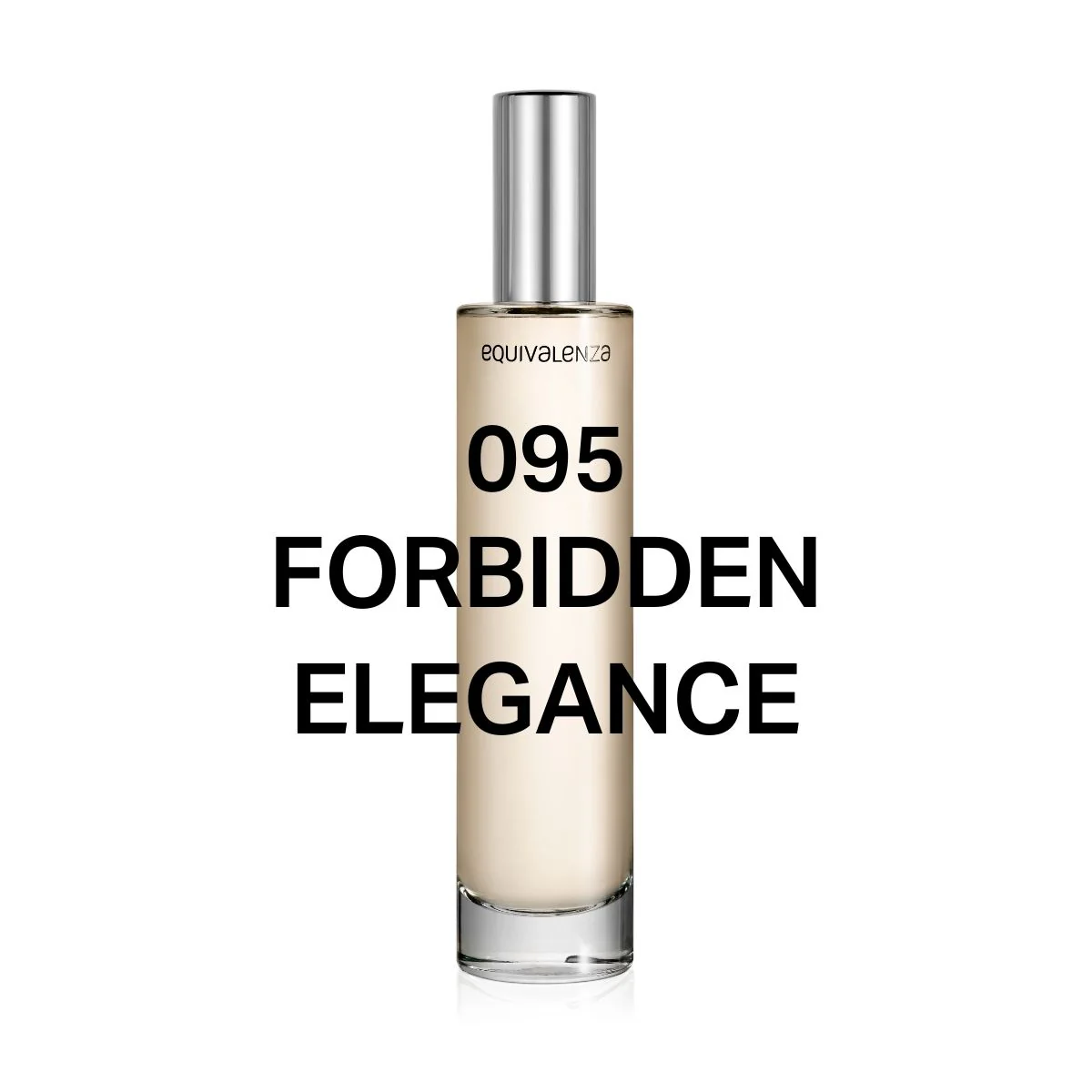095 Forbidden Elegance - Image 2
