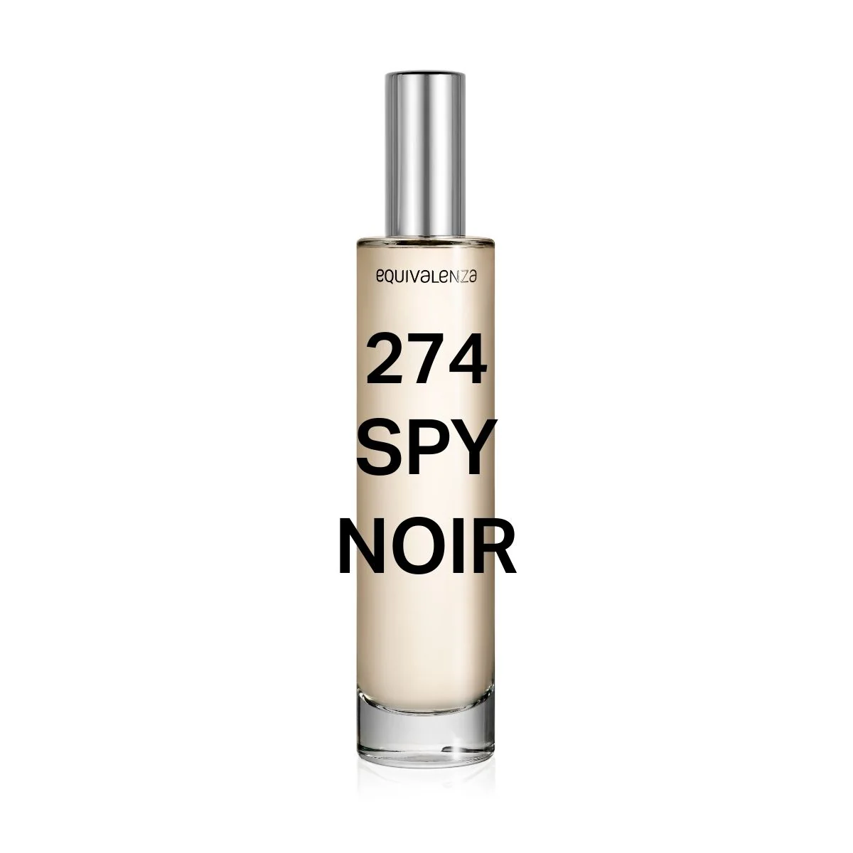 274 Spy Noir - Image 2