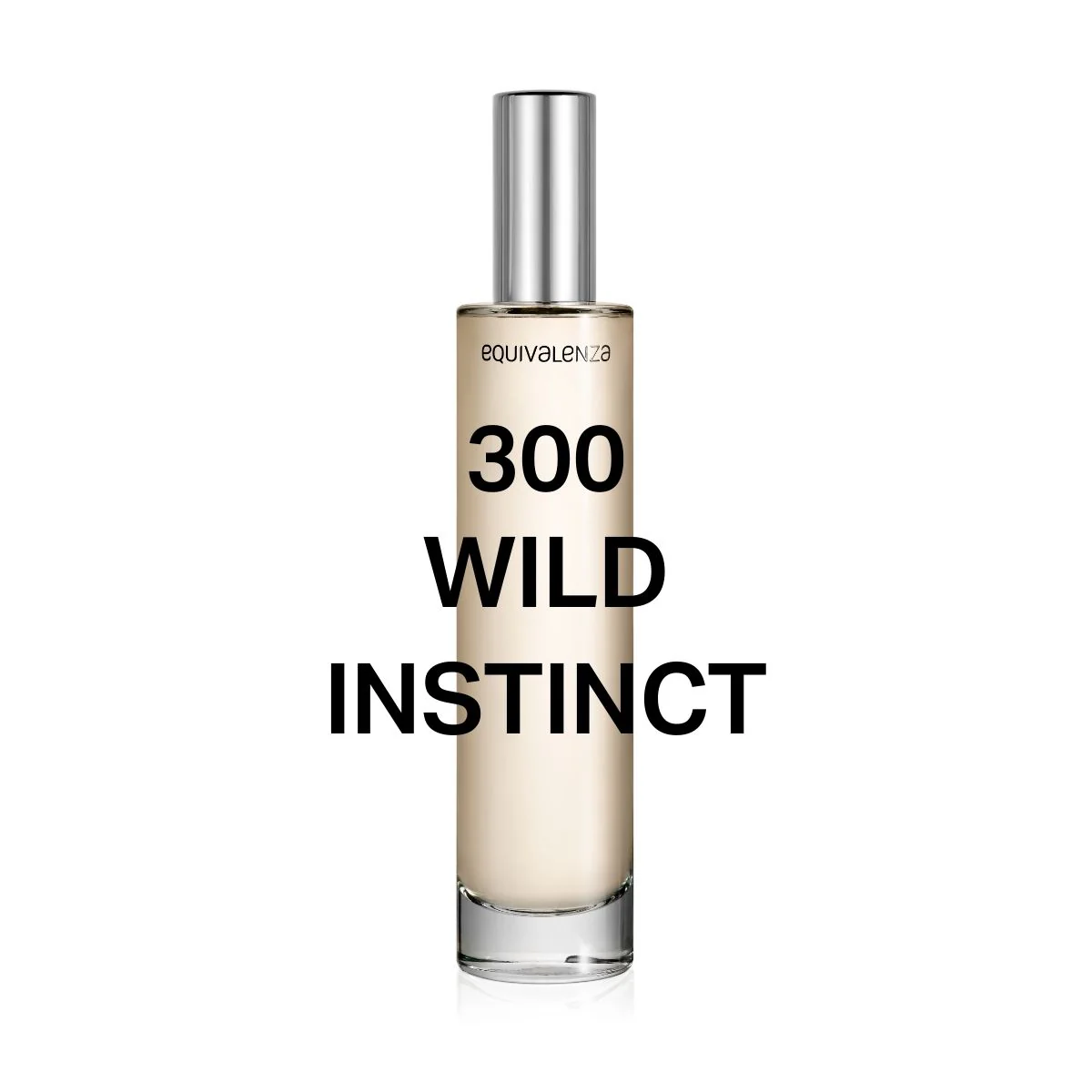 300 Wild Instinct - Image 2