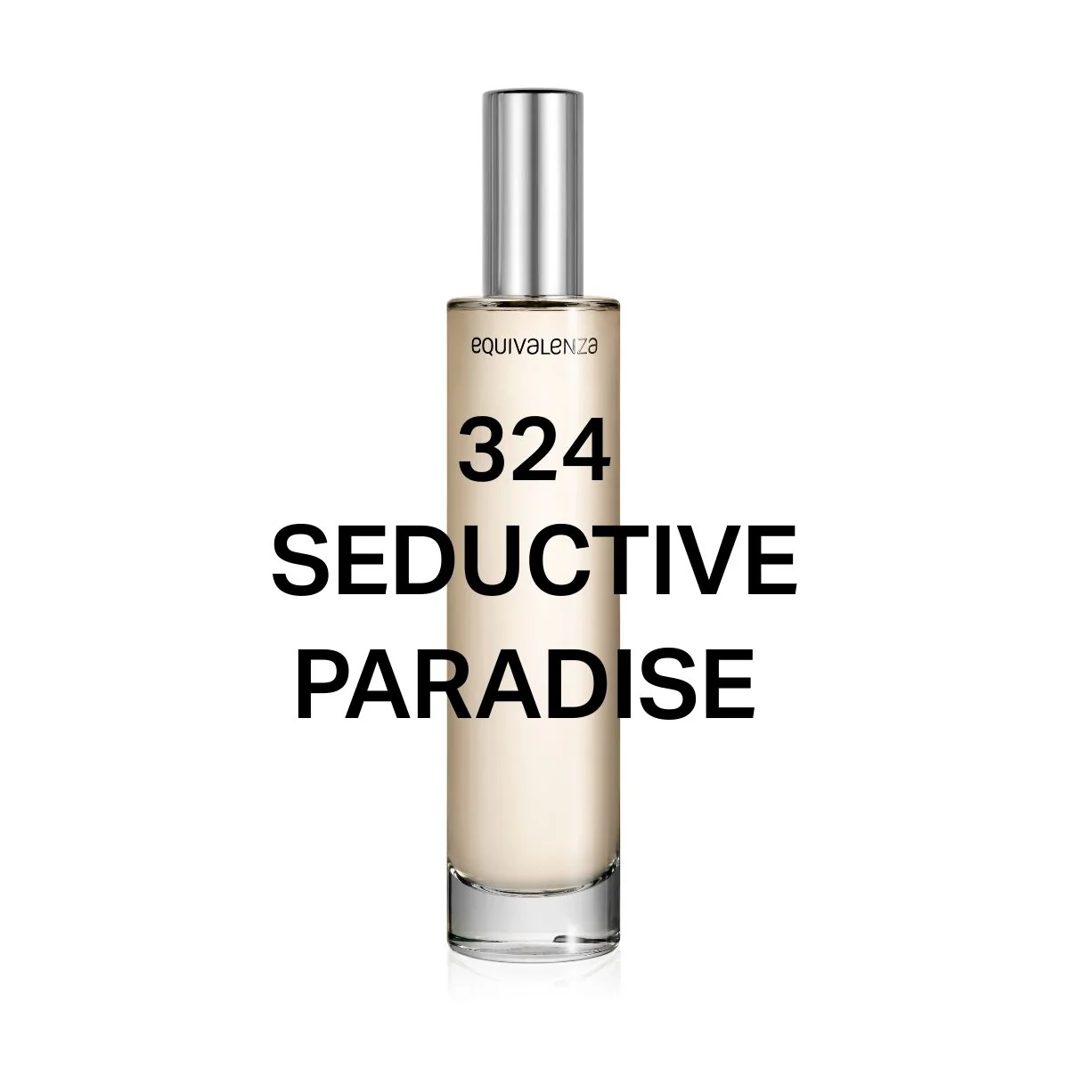 324 Seductive Paradise - Image 2
