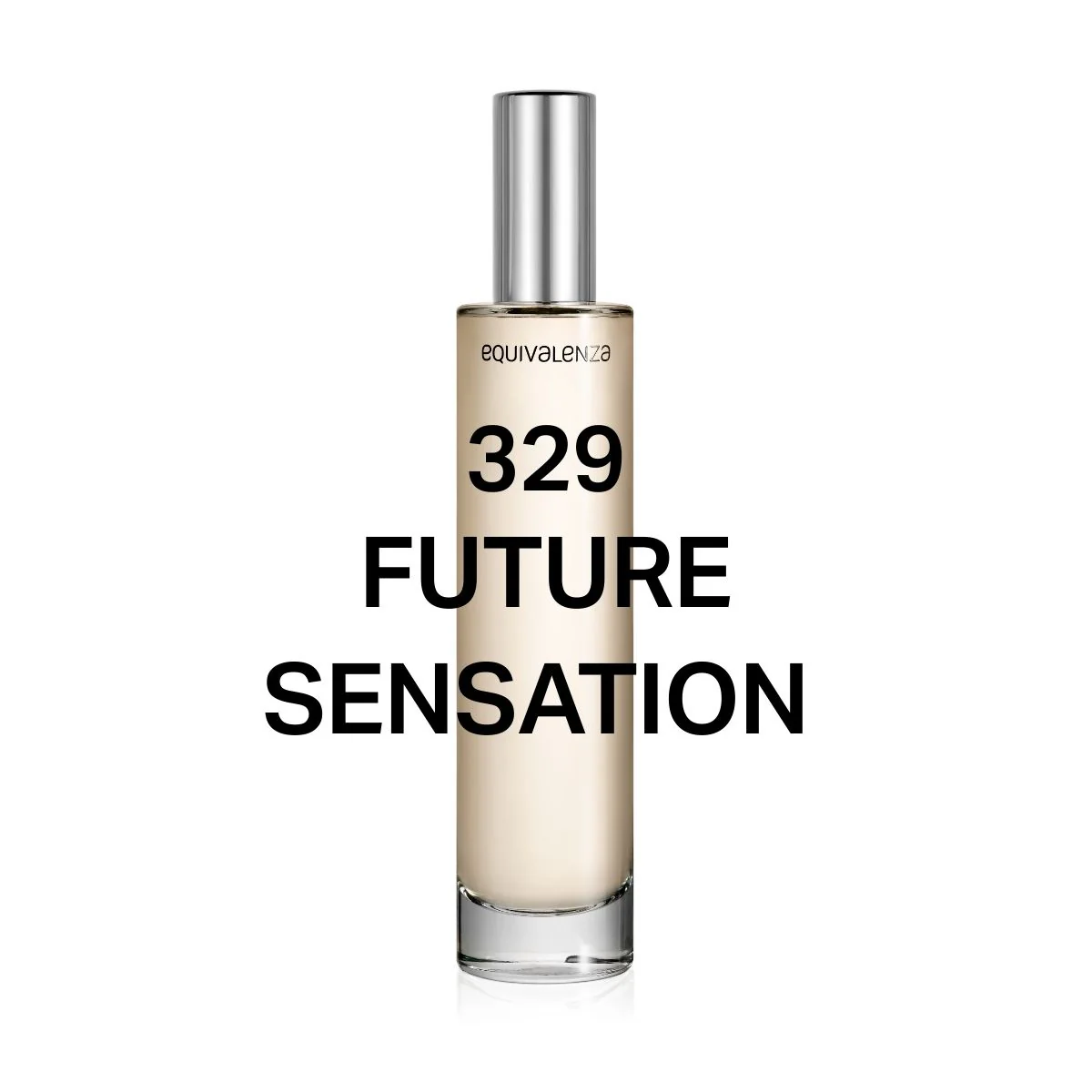 329 Future Sensation - Image 2