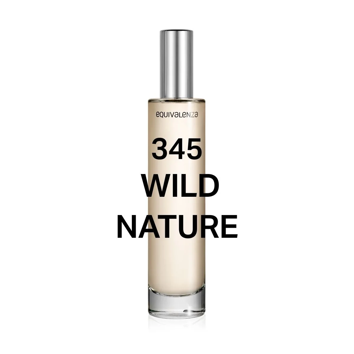 345 Wild Nature - Image 2