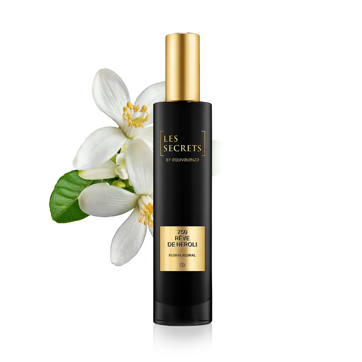 750 Rêve de Neroli