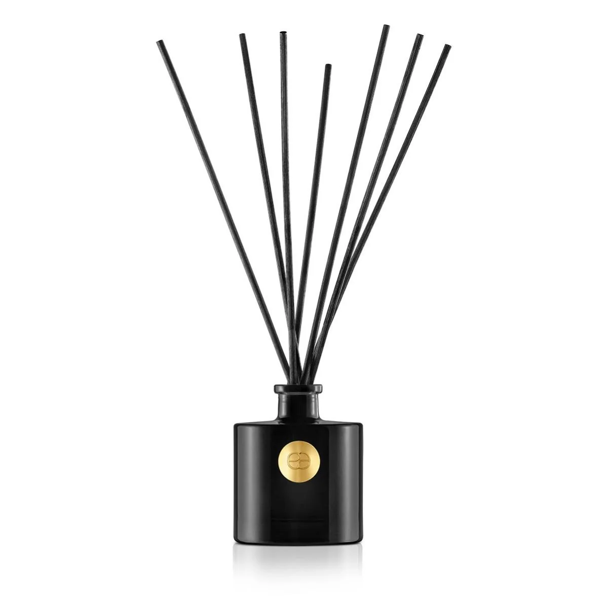 Diffusore Mikado Les Secrets Cuir 383 - Image 2