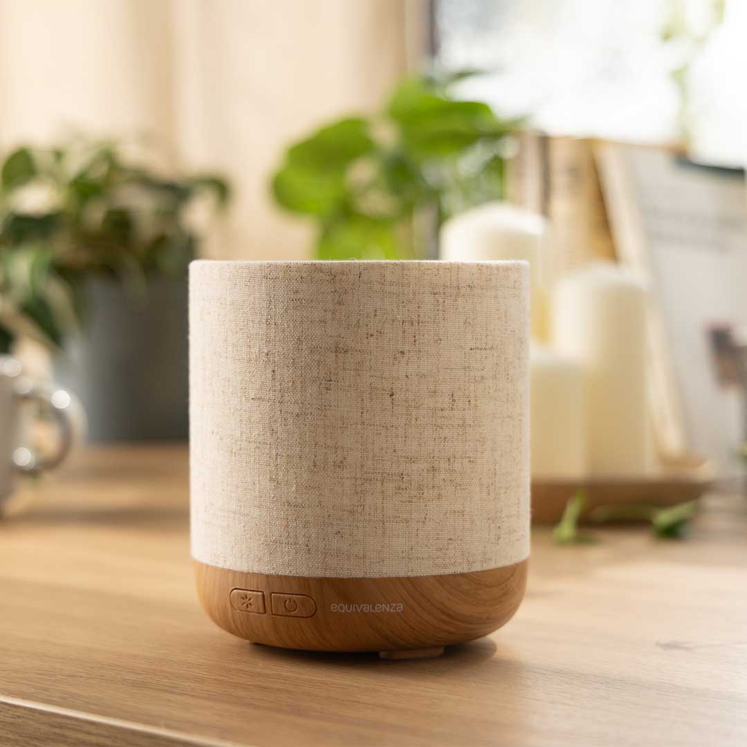 Harmony Diffuser - Image 2