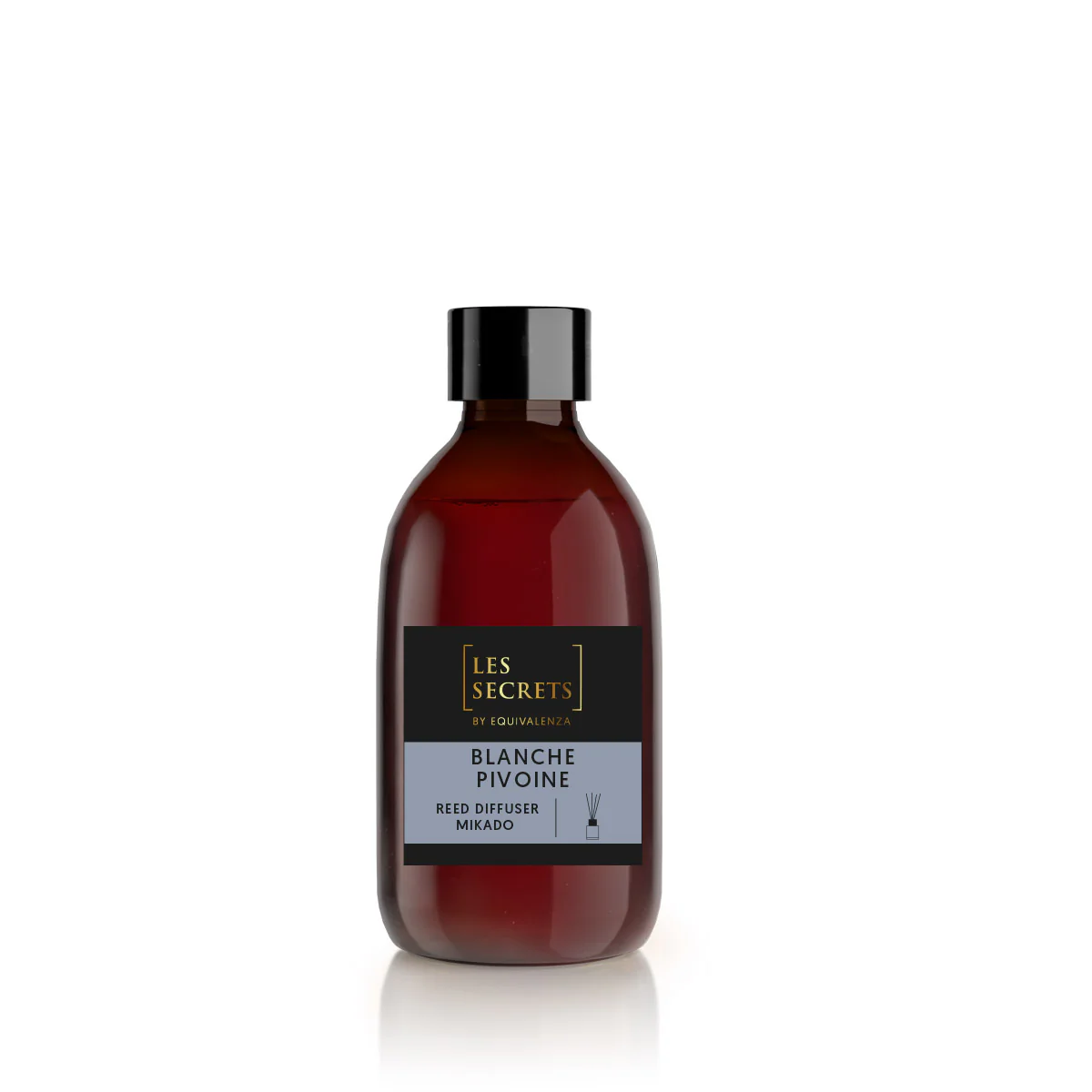 Ricarica Mikado "Blanche Pivone"