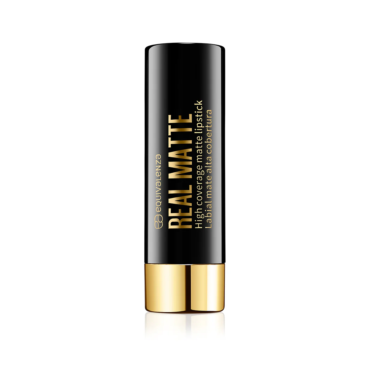 Rossetto Real Matte Desire - Image 2