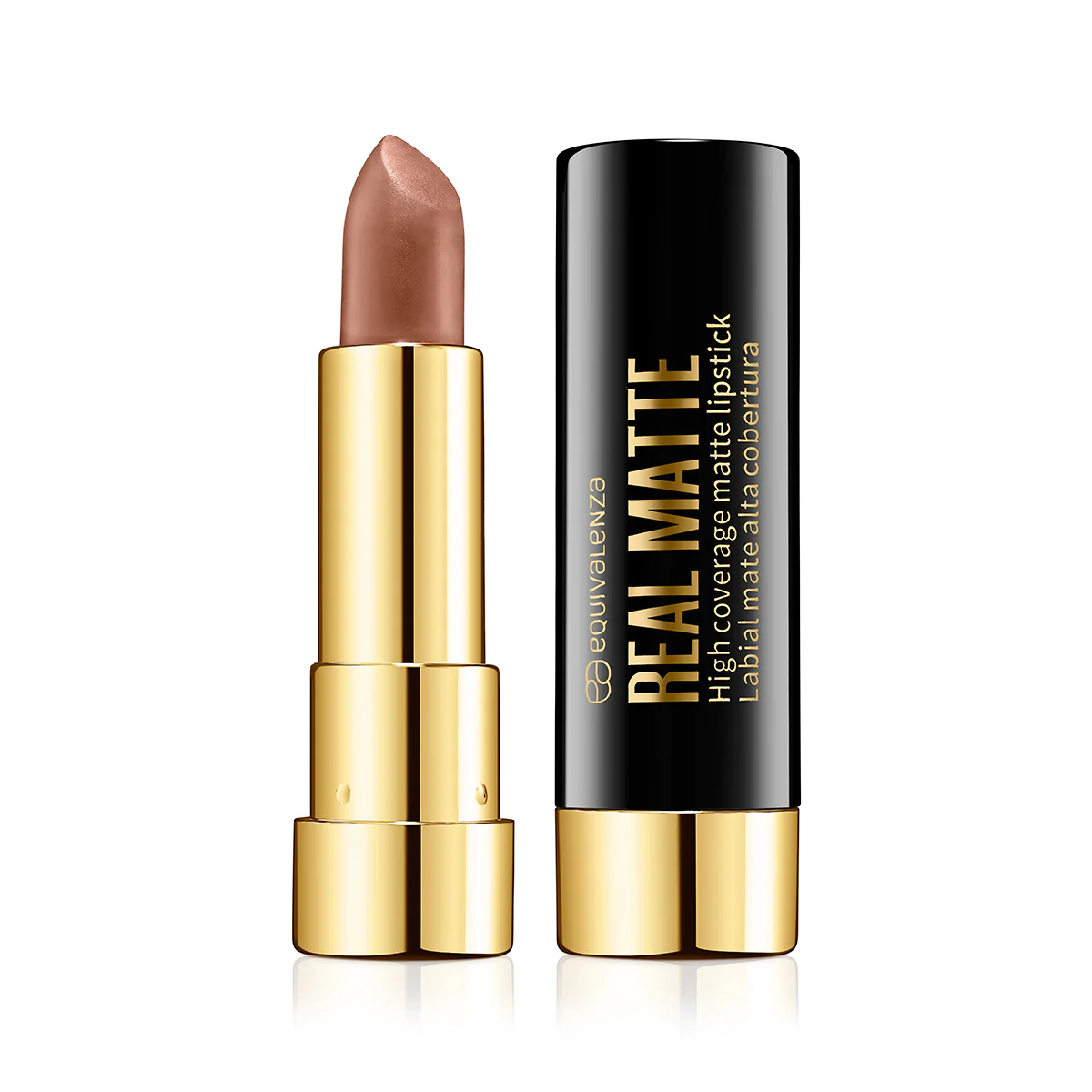 Rossetto Real Matte Desire - Image 3